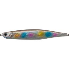 Rapture PRO BOWED MINNOW RAINBOW SILVER F 7g 9 cm, wobbler csali