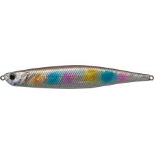  Rapture Pro Bowed Minnow Rainbow Silver F 7g 9 cm, wobbler csali