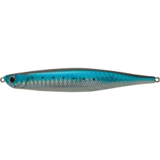 Rapture Pro Bowed Minnow Sardine F 3g 6,8cm, wobbler csali