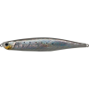 Rapture PRO BOWED MINNOW SILVER F 11g 11cm, wobbler