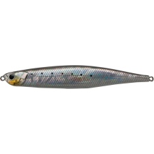 Rapture PRO BOWED MINNOW SILVER F 11g 11cm, wobbler csali
