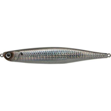 Rapture pro bowed minnowgey mullet f 11g 11cm, wobbler csali