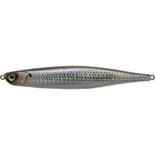  Rapture Pro Bowed Minnowgey Mullet F 7g 9 cm, wobbler csali