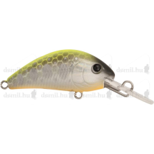 Rapture PRO EVOQUE DR S YNC 50mm/8.2g WOBBLER csali