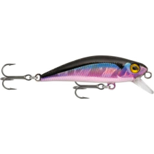  Rapture Pro Firework Bs S 2,8g/42mm, wobbler csali