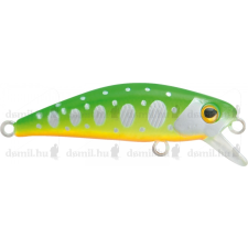 Rapture PRO FIREWORK CHY S 2,8g/42mm, wobbler csali