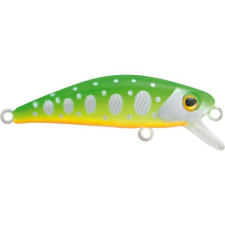  Rapture Pro Firework Chy S 2,8g/42mm, wobbler csali