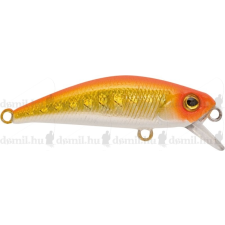 Rapture PRO FIREWORK HH S 2,8g/42mm, wobbler csali