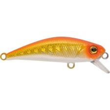  Rapture Pro Firework Hh S 2,8g/42mm, wobbler csali