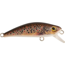  Rapture Pro Firework Lvf S 2,8g/42mm wobbler csali