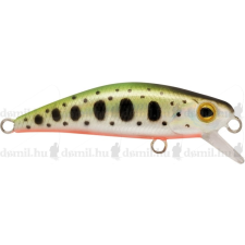 Rapture PRO FIREWORK YMR S 2,8g/42mm, wobbler csali