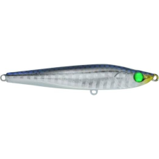  Rapture Pro Fujin Acc S 7g 65mm wobbler csali