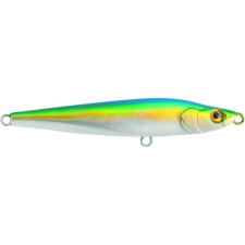  Rapture Pro Fujin Oks S 7g 65mm wobbler csali