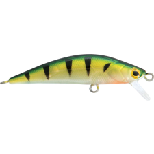 Rapture Pro Hellion S Ggl 50mm/3g, wobbler horgászkiegészítő