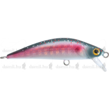 Rapture PRO HELLION S PKS 50mm/3g, wobbler csali