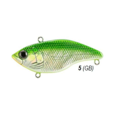 Rapture Pro HF Vibe Crank S GB 60mm 16g wobbler csali