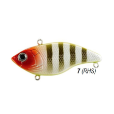 Rapture Pro HF Vibe Crank S RHS 60mm 16g wobbler horgászkiegészítő