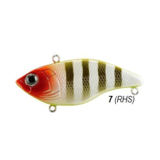  Rapture Pro HF Vibe Crank S RHS 60mm 16g wobbler csali