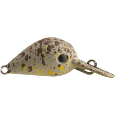 Rapture Pro Hot Buzz Area S Col 25mm 3g, wobbler csali