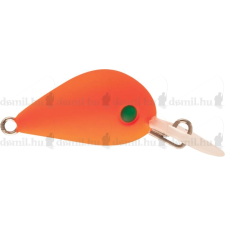 Rapture PRO HOT BUZZ AREA S MF 25mm 3g, wobbler csali