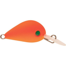  Rapture Pro Hot Buzz Area S Mf 25mm 3g, wobbler csali