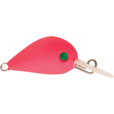 Rapture Pro Hot Buzz Area S Mp 25mm 3 g, wobbler csali