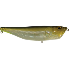  Rapture Pro Kosuke TGS F 18g 100mm, wobbler csali