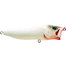 Rapture Pro LP Pop 15g 7 cm Gh, wobbler csali
