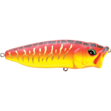 Rapture Pro LP Pop 15g 7 cm St, wobbler csali