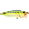 Rapture pro lp poper 7g 6 cm bb, wobbler