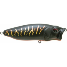 Rapture Pro LP Poper 7g 6 cm Bt, wobbler csali