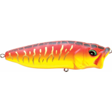 Rapture pro lp poper 7g 6 cm st, wobbler csali