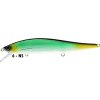 Rapture Pro Onebait SR 100SP 9,8g NS wobbler