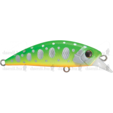 Rapture PRO RIUJIN CHY S 4g/45mm , wobbler csali