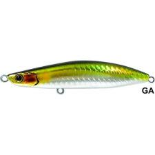  Rapture PRO Sacast 76S 12,8g GA, wobbler csali