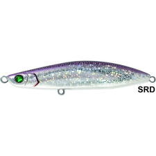 Rapture PRO Sacast 76S 12,8g SRD, wobbler horog