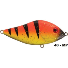  Rapture Pro Sharper Jerk S Mp 70mm 17g, wobbler csali
