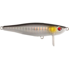  Rapture Pro Shiver S Cef 70mm/13g, wobbler csali