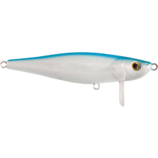 Rapture Pro Shiver S Chb 70mm/13g, wobbler csali