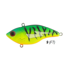 Rapture Pro SL Vibe Crank S FT 50mm 14g wobbler csali