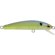 Rapture Pro Sweeper Sxg S 3 g 50mm wobbler csali