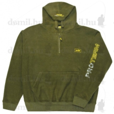 Rapture PRO-TEAM FLEECE Tgl. XL, anorák horgászkiegészítő
