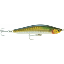 Rapture Pro Thoki S Gb 80mm 14 g wobbler csali