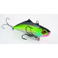 Rapture PRO UNDER SILENT MAX S OS 75mm 19g, wobbler csali