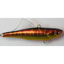 Rapture Pro Under Silent S HST 65mm 11g wobbler csali