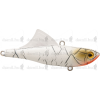 Rapture PRO UNDER SILENT S SKW 65mm, 11g, wobbler