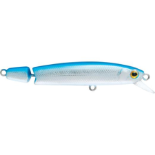  Rapture Pro Vj Tail S Chb 60mm4,5g, wobbler csali
