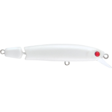 Rapture pro vj tail s mw 60mm4,5g, wobbler csali