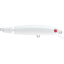  Rapture Pro Vj Tail S Mw 60mm4,5g, wobbler csali