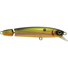  Rapture Pro VjTail S LGS 60mm 4,5g, wobbler csali